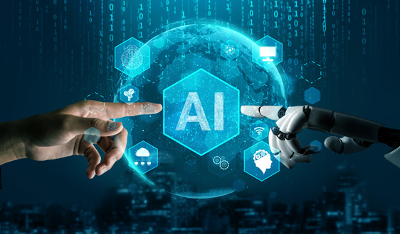 AI时代的战略重构！Gartner发布2026十大技术趋势