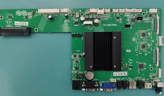 亿咖通科技与胜宏科技达成全球战略合作