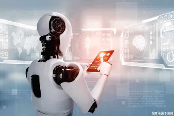 加速进化发布Booster K1，首批20分钟售罄