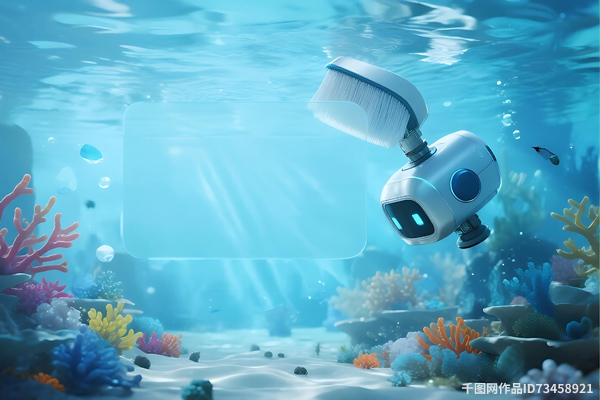 上市公司跨界布局，国产装备首出海！深海机器人赛道升温