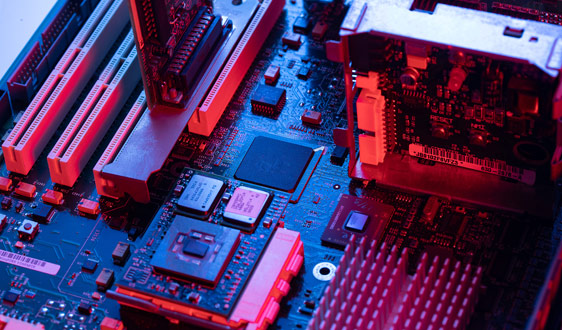 双传捷报！鼎龙股份旗下两家企业跻身国家级“小巨人”