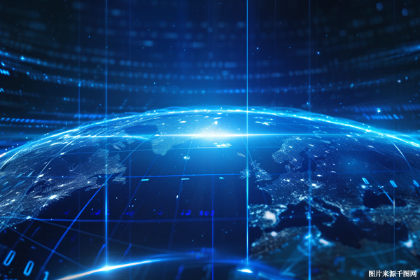 5GAA与IMT-2020（5G）推进组在沪续签合作备忘录，共推全球C-V2X产业规模化发展