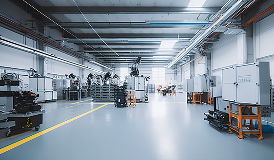 西门子联手NVIDIA！AI工业技术栈焕新制造业