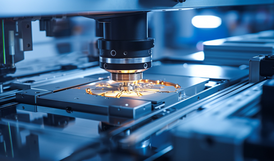 逸飞激光斩获1.9亿海外《采购订单》