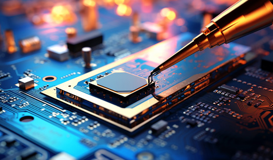 市值破百億！武漢光傳感“小巨人”沖擊北交所IPO