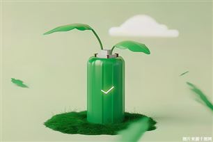 明确了!中汽中心将电池分为三大类:固态电池、固液混合电池、液态电池