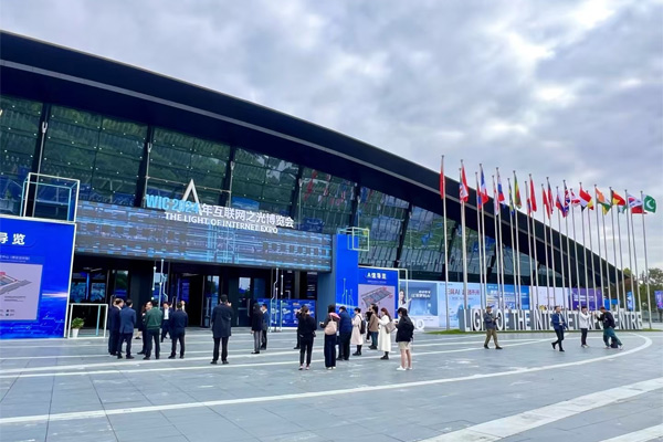 市场监管总局重磅发布！事关互联网平台经济