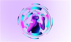 从流量驱动到产品驱动，东方甄选打造营养膳食品类成新的增长极