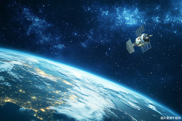 早報|我國衛(wèi)星物聯(lián)網(wǎng)業(yè)務(wù)商用試驗正式啟動；馬斯克稱人類意識上傳到機器人可能在10年內(nèi)實現(xiàn)
