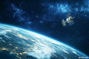 早报|我国卫星物联网业务商用试验正式启动；马斯克称人类意识上传到机器人可能在10年内实现