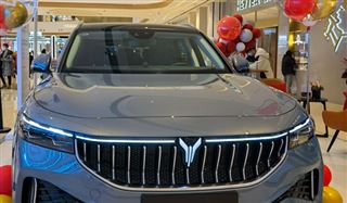 多车企联合起草，《汽车转向系 基本要求》国家认证标准发布