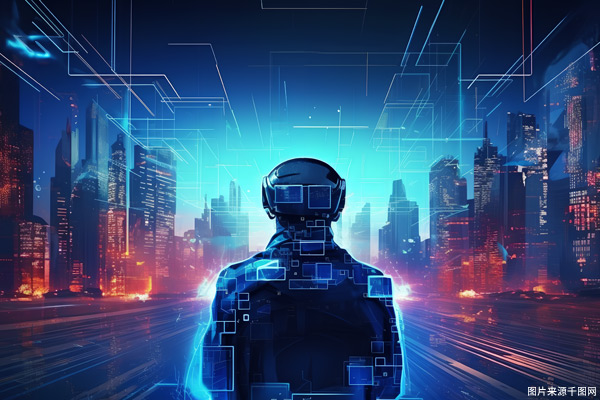 早報|理想正式發布首款AI眼鏡;曹操出行與越疆科技達成戰略合作