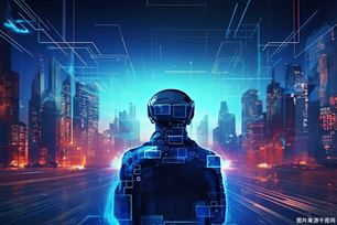 早报|理想正式发布首款AI眼镜；曹操出行与越疆科技达成战略合作