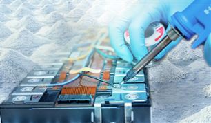 又一钠电池企业完成数千万元融资