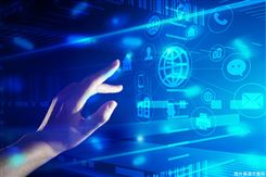 多模态数据如何重塑企业人工智能