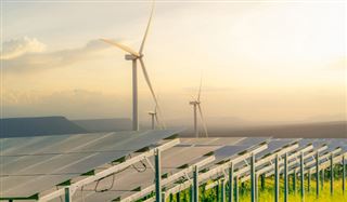 《关于促进光热发电规模化发展的若干意见》解读之三︱光热发电规模化发展的“布局”与“破局”