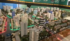 广州市加快建设先进制造业强市规划(2024—2035年)