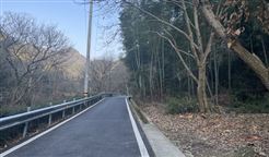 太重高精度滚轮轴核心部件成功交付 服务国家重大项目