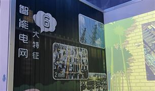 2025年四季度动力电池新投建项目一览：稳进发展为主线，总投资超600亿元