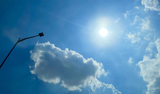 年產能10GWh！陽光電源大型儲能制造基地落地