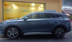 经纬恒润与中兴微电子签署战略合作协议