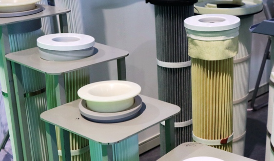 港股消費級3D打印第一股呼之欲出！創想三維完成上市備案