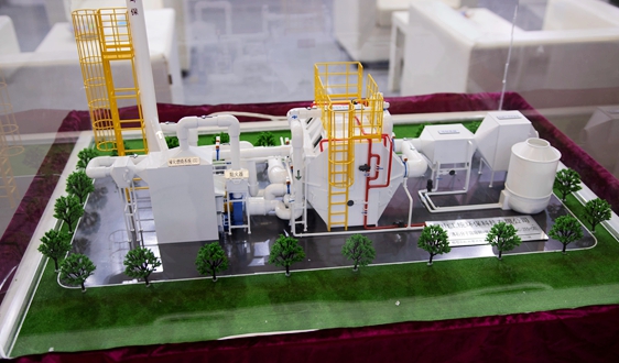 中國建筑衛(wèi)生陶瓷協(xié)會“陶瓷磚、衛(wèi)浴產(chǎn)品質(zhì)量分級認證”工作推進順利