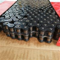 傳動(dòng)滾子鏈有哪些使用注意事項(xiàng)