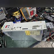 ������6SE70��Ƶ�����廵ԭ��