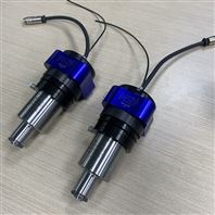 MSIY-30AQC自动换刀���动主��u对�{向机壳体的去毛刺应用