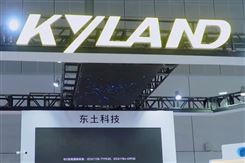 东土科技加入具身智能数据要素产业联盟全面适配人形机器人训练等关键应用场景