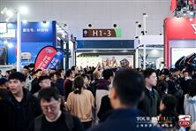 深耕中国，接轨全球----2026中国(上海)第二十九届国际船艇及其技术设备展览会暨上海国际公务艇展览会圆满落幕