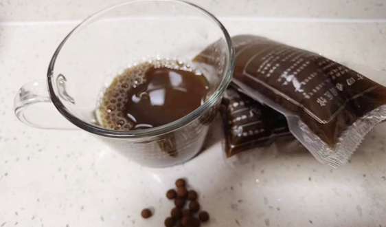 凈利大幅增超60%！醫藥行業2026年頭份一季報出爐，來自中藥企業