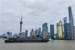 2026年度上海市智能機器人標桿企業與應用場景推薦目錄