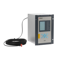 ARB弧光保護(hù)在半導(dǎo)體廠房低壓配電系統(tǒng)的應(yīng)用