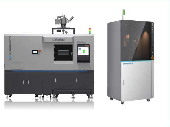 數(shù)智造模，量產(chǎn)未來|聯(lián)泰科技亮相2026印尼鞋業(yè)峰會，以3D打印硬核科技賦能鞋業(yè)智造升級