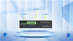 河南西屋成套設(shè)備有限公司成為力安電易云戰(zhàn)略合作伙伴，共創(chuàng)智能配電新未來