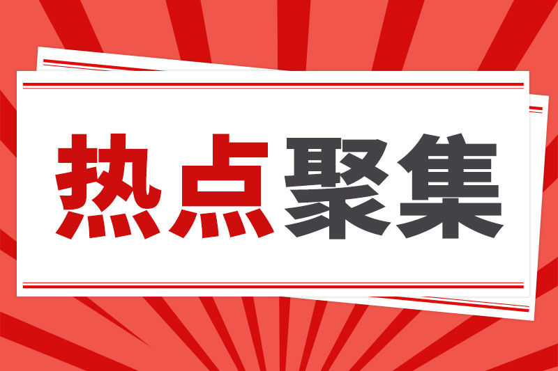 佑駕創(chuàng)新攜手榮耀（HONOR），以“無人車＋機器人”重塑物流新范式