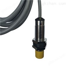 TCA-3050A�ӽ��������ʹ��