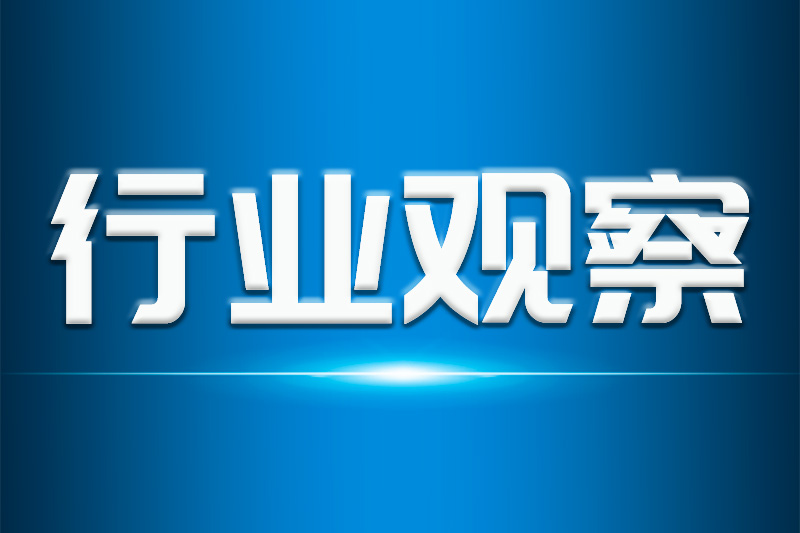 機(jī)器人技術(shù)在智慧城市物流中日益重要的作用