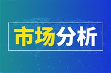 AI������������ƶ���ģ�����800G��1.6Tʱ��