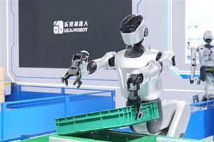 估值超100亿！帕西尼已完成上市辅导备案登记