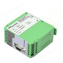 di-soric213199 INSM-M05-B0.8PS-2C