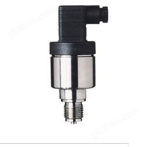 希而科供應德國JUMO 43004878壓力變送器