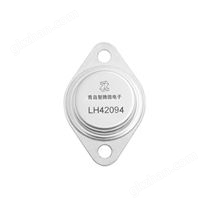 智騰200℃高溫單路穩(wěn)壓源