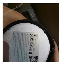 禾赛Hesai 车规级纯固态 180° 近距激光雷达