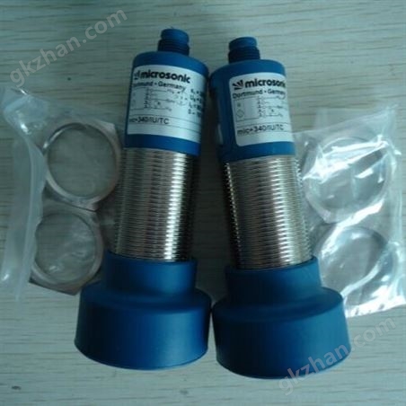 AMPHENOL1332P212FZ1���ղ�ͷ����