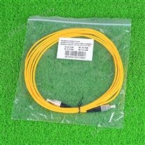 供SC型光纖跳線，光纖跳線，SC，跳線