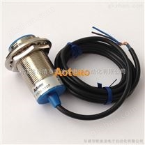 接近開關傳感器FR30-10DP現貨批發