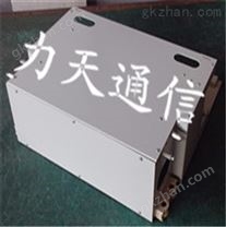 光纖儲存單元箱廠家 ODF單元箱價格